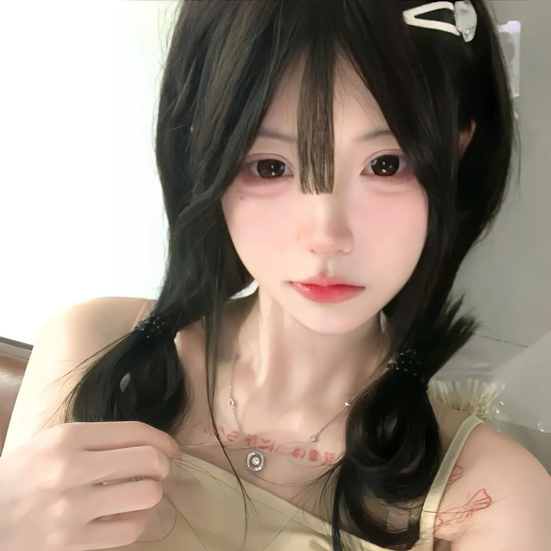 魔念烬红妆